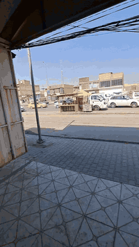 محل ملك تجاري للبيع لقطة سعرة ***********
