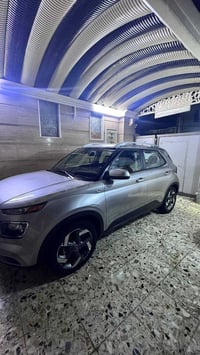 ٢٠٢٤ • مرقمة بغداد • سياقه ذاتيه