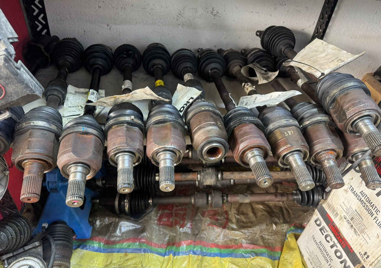 تفصيخ العنوان بغداد ساحة مضفر خلف قاطع المرور *********** واتساب
