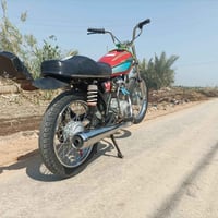 كلك كلك • موديل ٢٠ • نجف