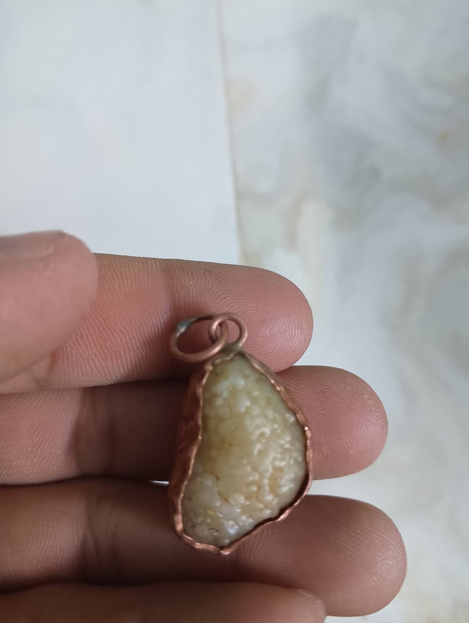 زوعات حيه قويات كلش مكاني ميسان


**إذا كنت صاحب هذا الإعلان وتريد حذفه لأي سبب، رجاءا أرسل رسالة إلى الدعم الفني**