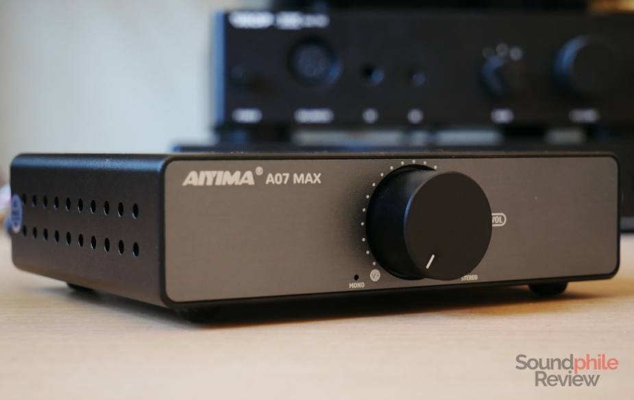 Aiyima
A07 MAX
سعر 75 الف


**إذا كنت صاحب هذا الإعلان وتريد حذفه لأي سبب، رجاءا أرسل رسالة إلى الدعم الفني**