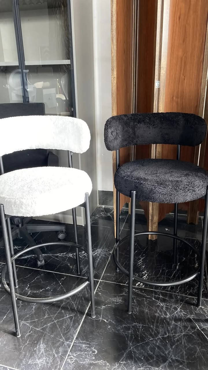 جديدنا(شركه دريم هووم للاثاث المستورد)(منزلي*مكتبي)✅🇹🇷(جمله*مفرد)2026
#تجهيزمطاعم_مطابخ_مختبرات_مراكزتجميل
كرسي بار خشب زان 🪑
كرسي بار عالي 🪑
ستولات متنوعه🪑
كرسي كاشير دوار🪑
ستولات مطبخ🪑
ستول مختبر طبي🪑
ميز مني بار🪑
طاولات بار🪑
ستول حلاقه🪑
كراسي بار 🪑
للطلب والاستفسار يرجى مراسله الصفحه✉️
للحجز السريع راسلونا واتساب***********☎️
متوفر توصيل داخل بغداد وجميع محافضات العراق🚚🚚
