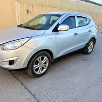 موديل ٢٠١١ • مكينة وكير جديد • رقم اربيل