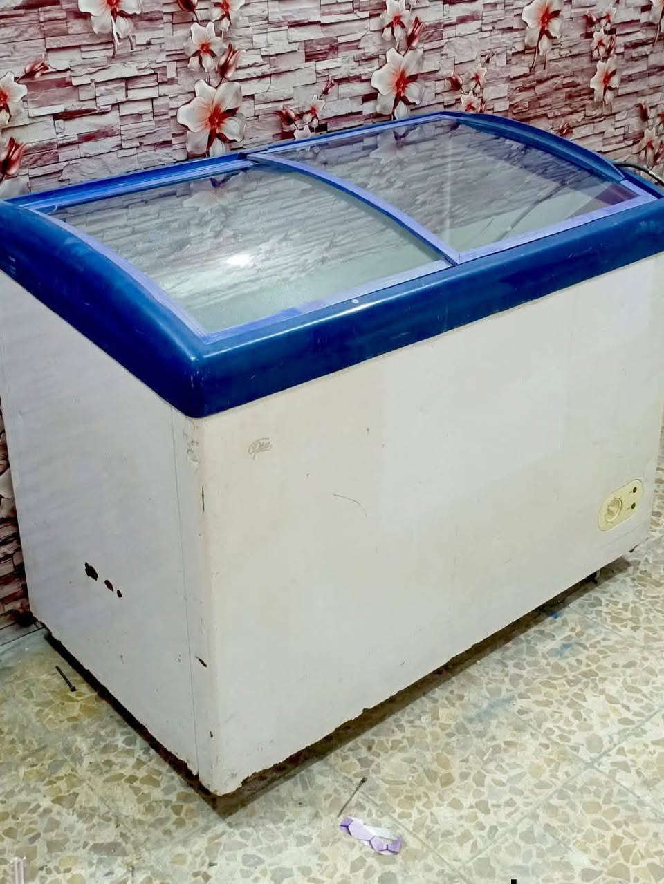 بغداد


**إذا كنت صاحب هذا الإعلان وتريد حذفه لأي سبب، رجاءا أرسل رسالة إلى الدعم الفني**