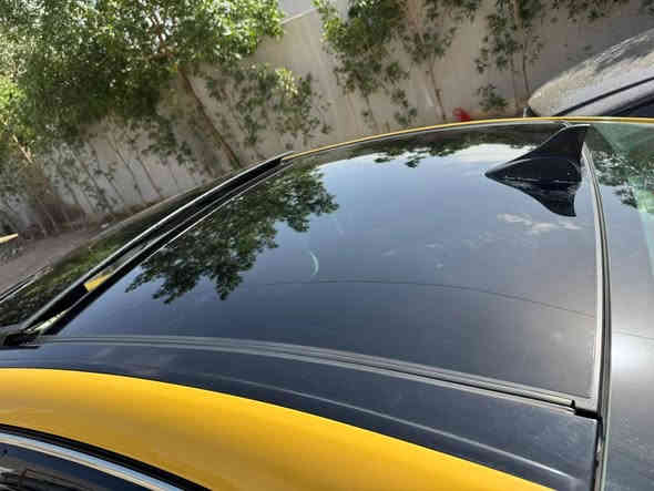 للبيع سوناتا أمريكي ١٣ فول مواصفات محرك ٢٤٠٠ جي دي اي بداية تبخير ٨٥ ورقة بغداد *********** حي مكان السيارة بغداد تكسي باسمي السنوية ٢٠٢٧
***********
