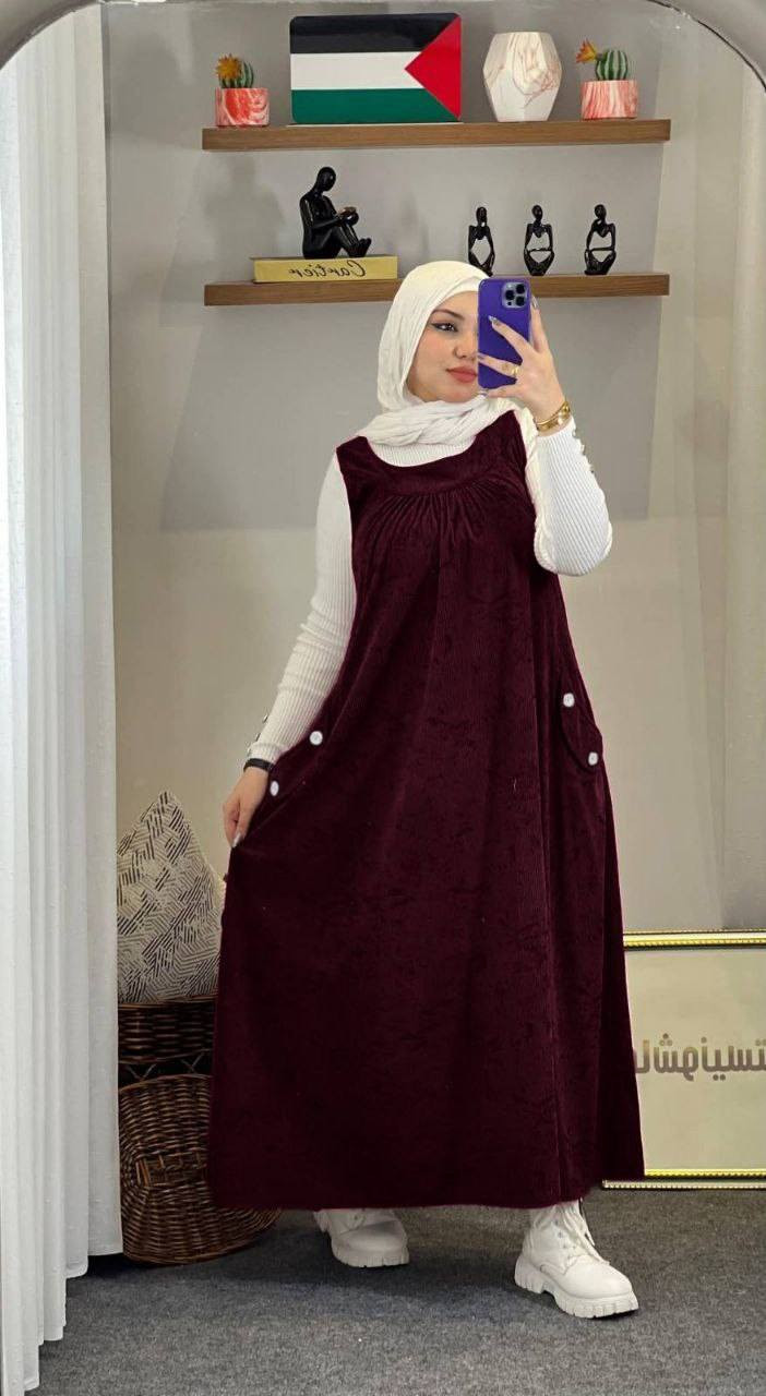 Deja store🌸


**إذا كنت صاحب هذا الإعلان وتريد حذفه لأي سبب، رجاءا أرسل رسالة إلى الدعم الفني**