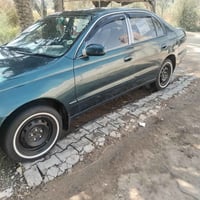 كرونه • ٩٢ • رقم النجف