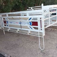 محجر • قطع غيار • كوت