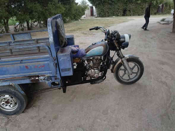 سلام عليكم ستوتة للبيع كلك  موديل 2018. سعر 750 مكان بغداد محمودية الاتصال ***********
