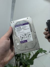 هارد • ١٠تيرا • بغداد