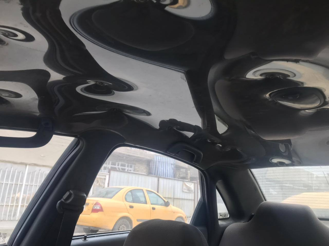 اوبترا مديل 12 كير عادي مكينه حاويه سياره بيها جاملغ وباب سدر مبدل مصبوغه عام مامطلوبه غرامات ولا ربع عليها السعر 40 وبيها مجال رقم هاتف. ***********
