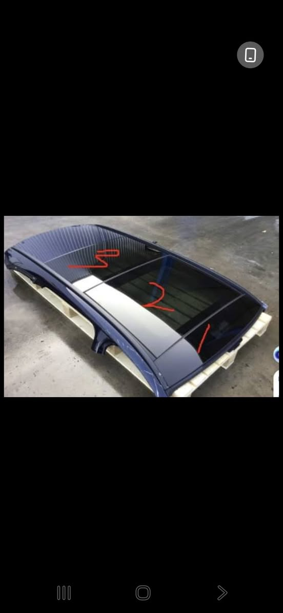 ✅افضل شركه زجاج سيارات
✅جودة اتقان عاليه مع ضمان حقيقي
✅سليكون مقاوم لسيارات المتئاكله
✅معى ضمان العمل 

 للستفسار الاتصال 
☎️***********
☎️***********

🚕يوجد لدينا تركيب موقعي
يتوفر خدمه توصيل

✅اذا كنت ترغب في تغير زجاج سيارتك نوفر لك افضل انواع زجاج السيارات العالميه 
(اصلي -تجاري)
✅اكبر المستوردين في العراق 

✅العنوان باب الشيخ قرب مقبره الغزالي
