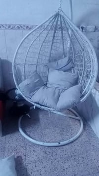 عنوان بغداد  سعرهن 125  وهذا رقم 07777585356