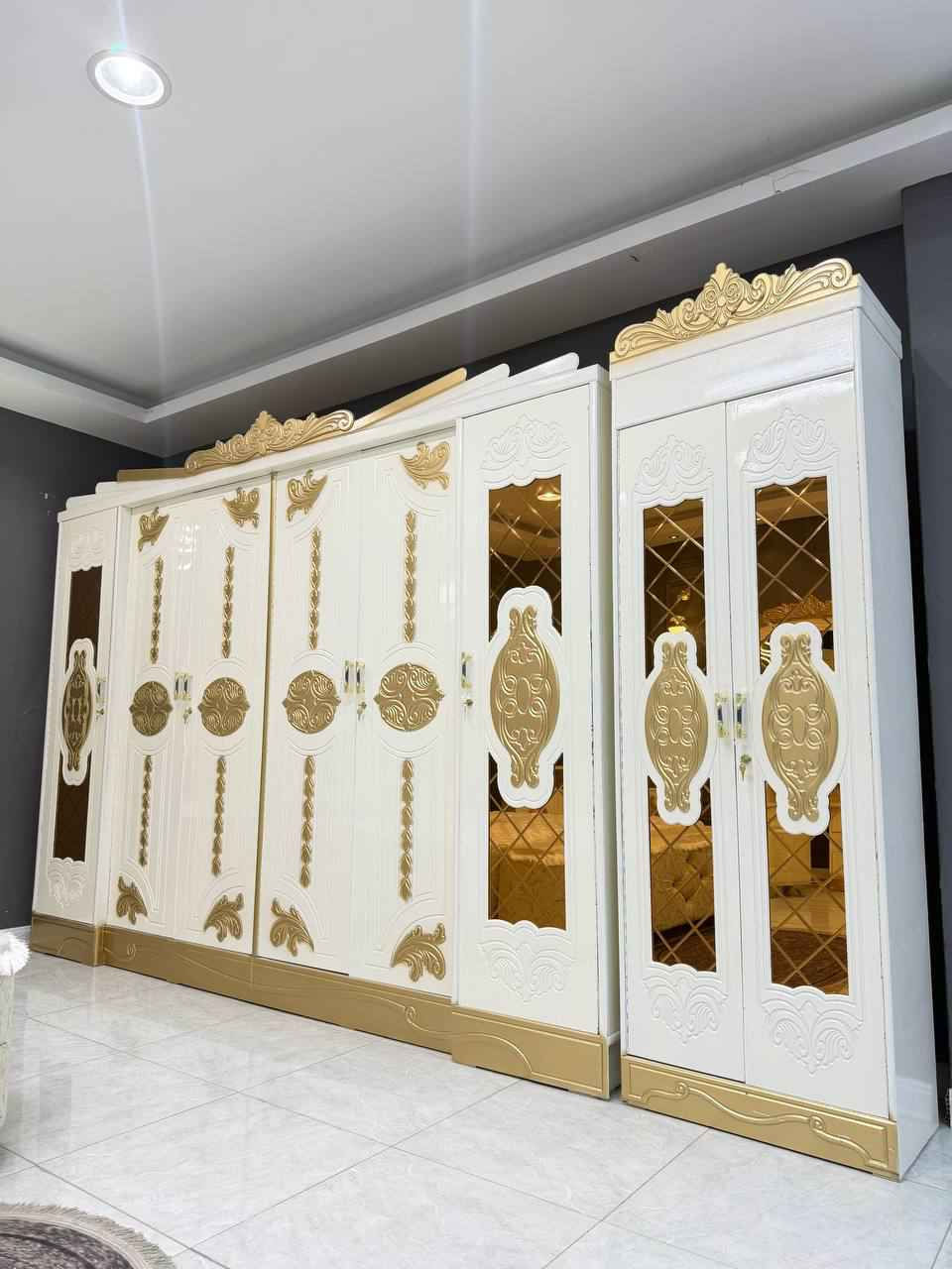 ‎غرف صاج عراقي بسعر 950الف‎ بغداد, العراق


**إذا كنت صاحب هذا الإعلان وتريد حذفه لأي سبب، رجاءا أرسل رسالة إلى الدعم الفني**