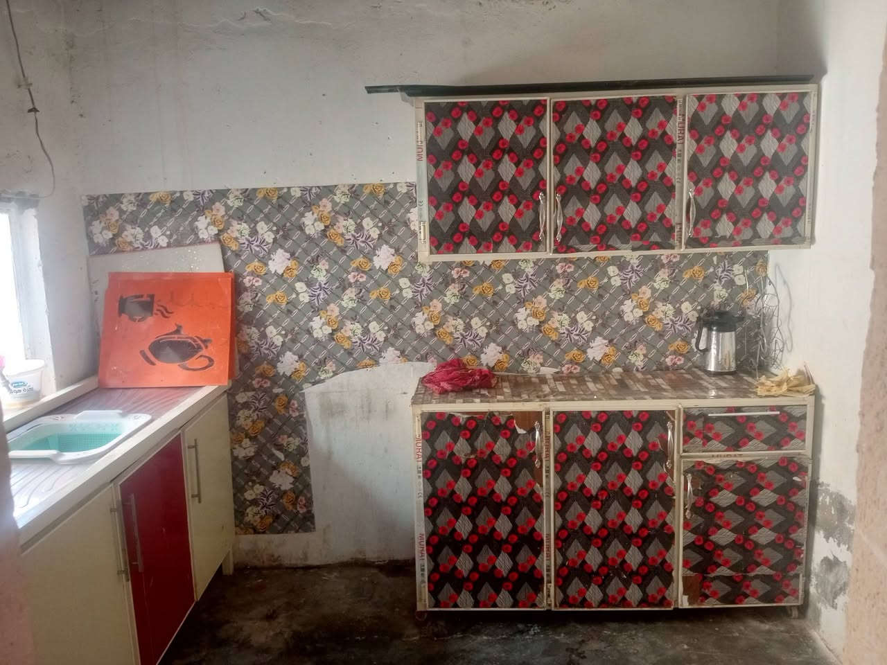 سلام عليكم اخوان عندي بيت تجاوز البيع ابحيه اجبريه الثلاثة
***********اتصال على رقم الهاتف ومرسله على خاص
