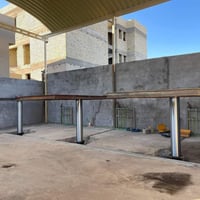 جكات غسل وتشحيم نظام الالماني نظام الدنماركي نظام الايطالي ضمان حقيقي ...