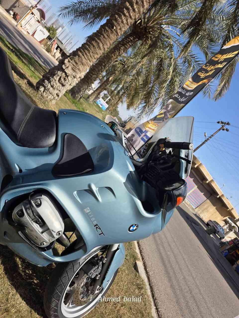 للبيع للبيع مكفوله كفاله عامه 1100او مراوس حسب القناعه 

 بلد صلاح الدين***********
