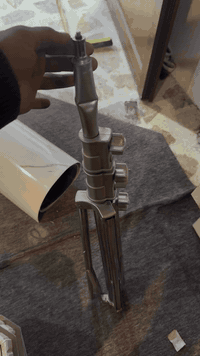 لبيع في موصل


**إذا كنت صاحب هذا الإعلان وتريد حذفه لأي سبب، رجاءا أرسل رسالة إلى الدعم الفني**