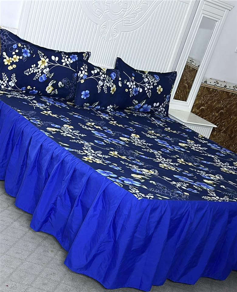 فرشات خياط جاهزات للبيع 
تخفيض تخفيض مده محدده 
متوفر توصيل رميثه فقط 
ام علي للخياطه 🥰😍


**إذا كنت صاحب هذا الإعلان وتريد حذفه لأي سبب، رجاءا أرسل رسالة إلى الدعم الفني**