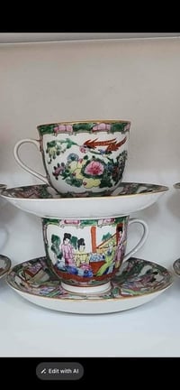 ديكور بيت • للبيع