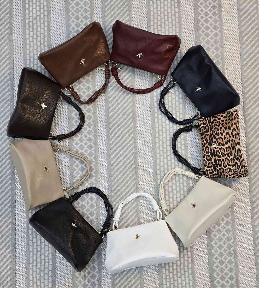 متوفر جملة فقط للمشاهدة المزيد رابط القناة https://t.me/+pkNRzq4LLaRiNWE6


**إذا كنت صاحب هذا الإعلان وتريد حذفه لأي سبب، رجاءا أرسل رسالة إلى الدعم الفني**