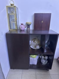 اثاث جديد • كورنر • ميز وكراسي