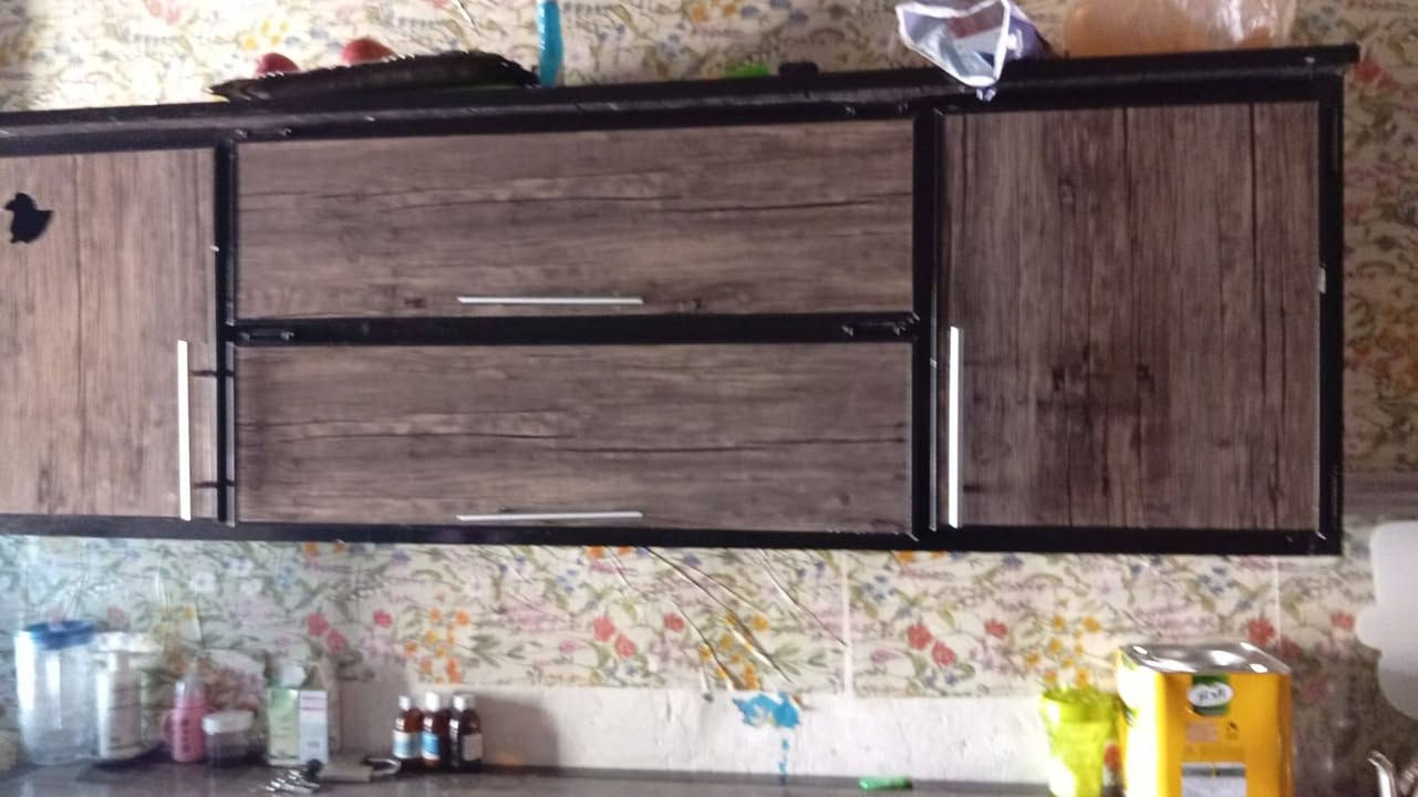 ب 275 وبي مجال بسيط


**إذا كنت صاحب هذا الإعلان وتريد حذفه لأي سبب، رجاءا أرسل رسالة إلى الدعم الفني**