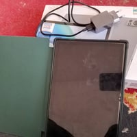 ايباد T12 • ذاكرة ١٢٨ • مكاني سماوءمركز