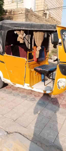 تك تك 20 مرقم سعر 4 وربع ***********
