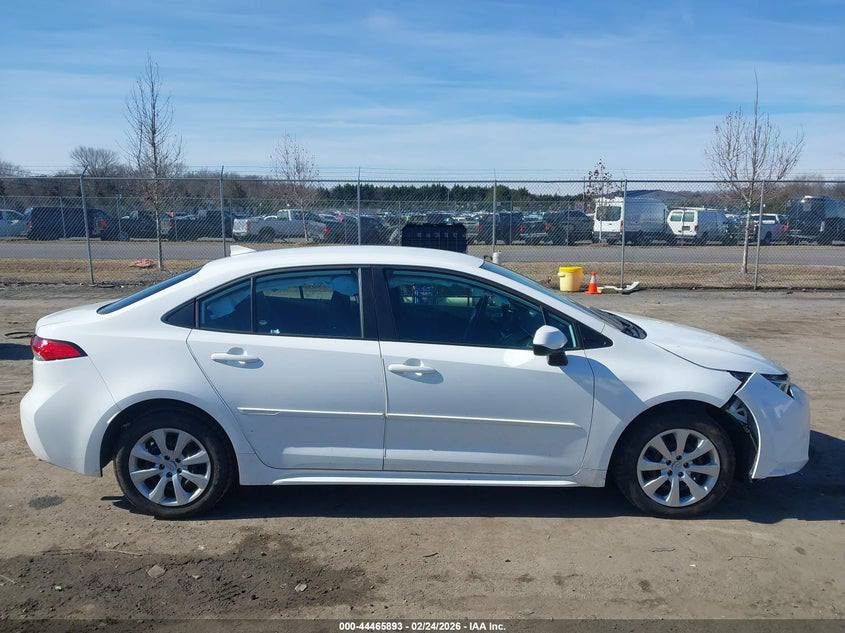 ★ ★ #النمرود_للمزاد_الأمريكي ،👑 ★ ★
🔵 نوع سياره: تيوتا كورلا موديل ٢٠٢٤ LE
🔵 حاله السياره: تعمل وتسير
🔵 المسافة: 47054mi
🔵 حـجم المـحرك : 4 بستم. 20
🔵    بيع مباشر ٦٥ ورقة 
🔵 ضرر السيارة : موضح في الصور 
--------------------------------------------------------------------------------
 🔴 بأمكانك ادخالها ذوي شهداء او حرة او نقلها الى اقليم كردستان العراق 

مكان المكتب / الموصل /ناحية النمرود/قرية السلامية

خدمتنا تشمل:  
🚗 شراء السيارات المطلوبة حسب طلبك 
📝 تقارير كارفاكس شامله عن حالة السيارات قبل الشراء
🚛 ترتيب شحن السيارة من امريكا ألى اي مكان بأمان وسرعه 
📱نظام تتبع خاص بك لمتابعة عملية النقل من المزاد الى ميناء ام قصر او منفذ طريبيل او جبل علي ( اقليم كردستان) 
🛳ارخص اسعار الشحن

- خدمة التخليص الجمركي
١- شحن بس منفذ طربيل مرسين أقليم كردستان
٢- منفذ طريبيل 
٣- اقليم كردستان 
٤-مرسين ( تركيا )

للاستفسار عن شراء السيارات اتصل الى الارقام التالية 

كورك/. ***********  (واتساب) ☎️
آسيا/. *********** ☎️
#النمرود_للمزاد_الامريكي
