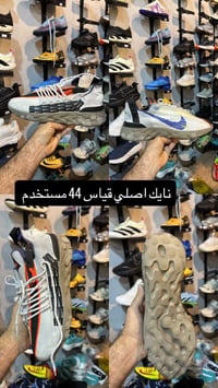 قطع أصلية • مستعملة • سعر مناسب