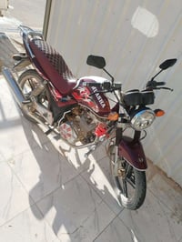 هيوشه 2019 للبيع 07804607480