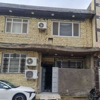 مرمر • مضبوط • كربلاء
