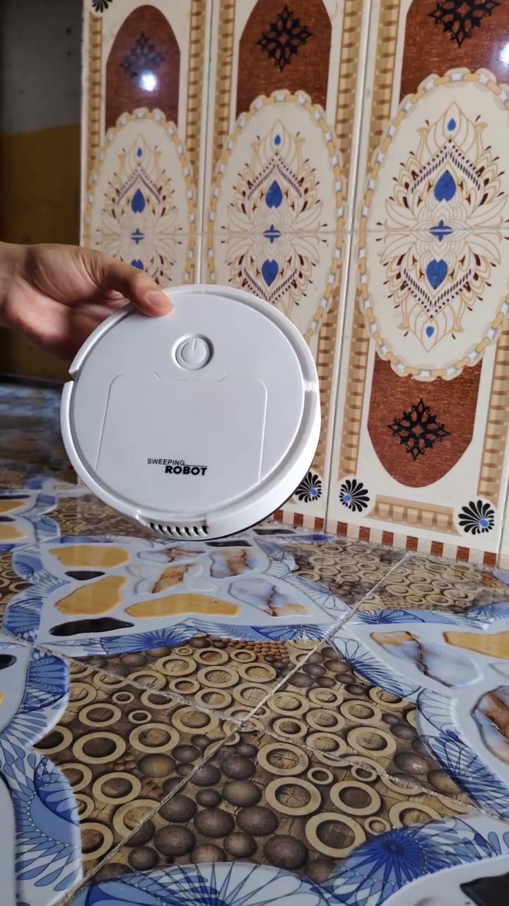 الحجز واتساب ***********
