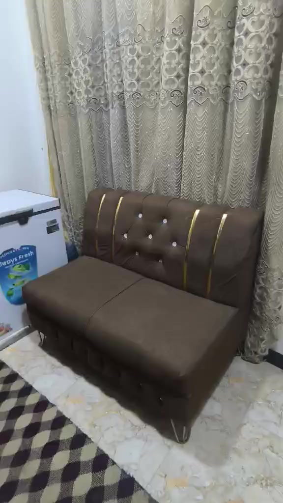 تخم للبيع السعر 250 وبي مجال

العنوان حي الفرات 

بلا امر عليكم اضافه للحساب واي شي عدكم للبيع دزو خاص ابيعه الكم  بعموله 🤍


**إذا كنت صاحب هذا الإعلان وتريد حذفه لأي سبب، رجاءا أرسل رسالة إلى الدعم الفني**