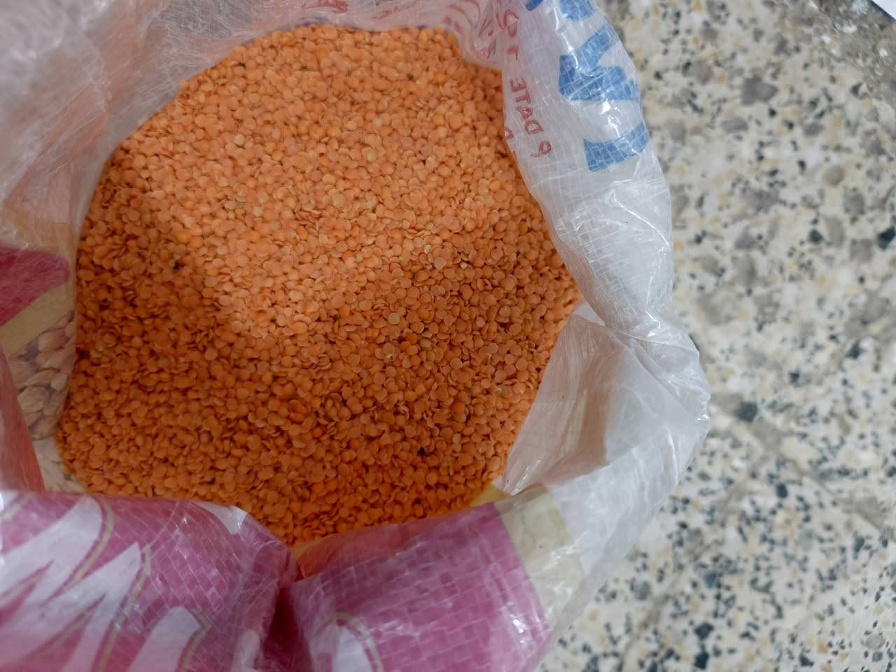 مواد غذائية للبيع بسعر الجمله


**إذا كنت صاحب هذا الإعلان وتريد حذفه لأي سبب، رجاءا أرسل رسالة إلى الدعم الفني**