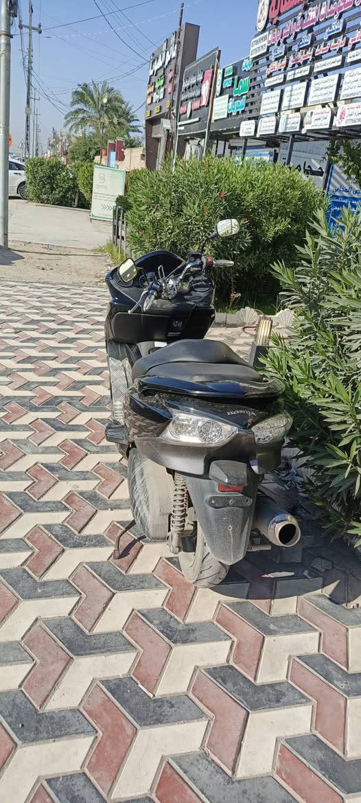 دراجه 010 البيع
مكفولة


**إذا كنت صاحب هذا الإعلان وتريد حذفه لأي سبب، رجاءا أرسل رسالة إلى الدعم الفني**