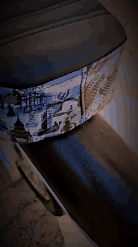 السلام عليكم دراجه للبيع اصولي اوراق موديل الشاصي 18والتعميره 23-***********
