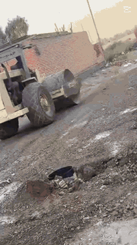 شركة الافاق الهندسية للاستثمار والتطوير العقاري
لبناء كافة المواقع وقطع الأراضي في حي دجلة والأماكن العامه 
عنوان مكتبنا حي دجلة شارع ٢٤ ركن  
الاستفار ***********
