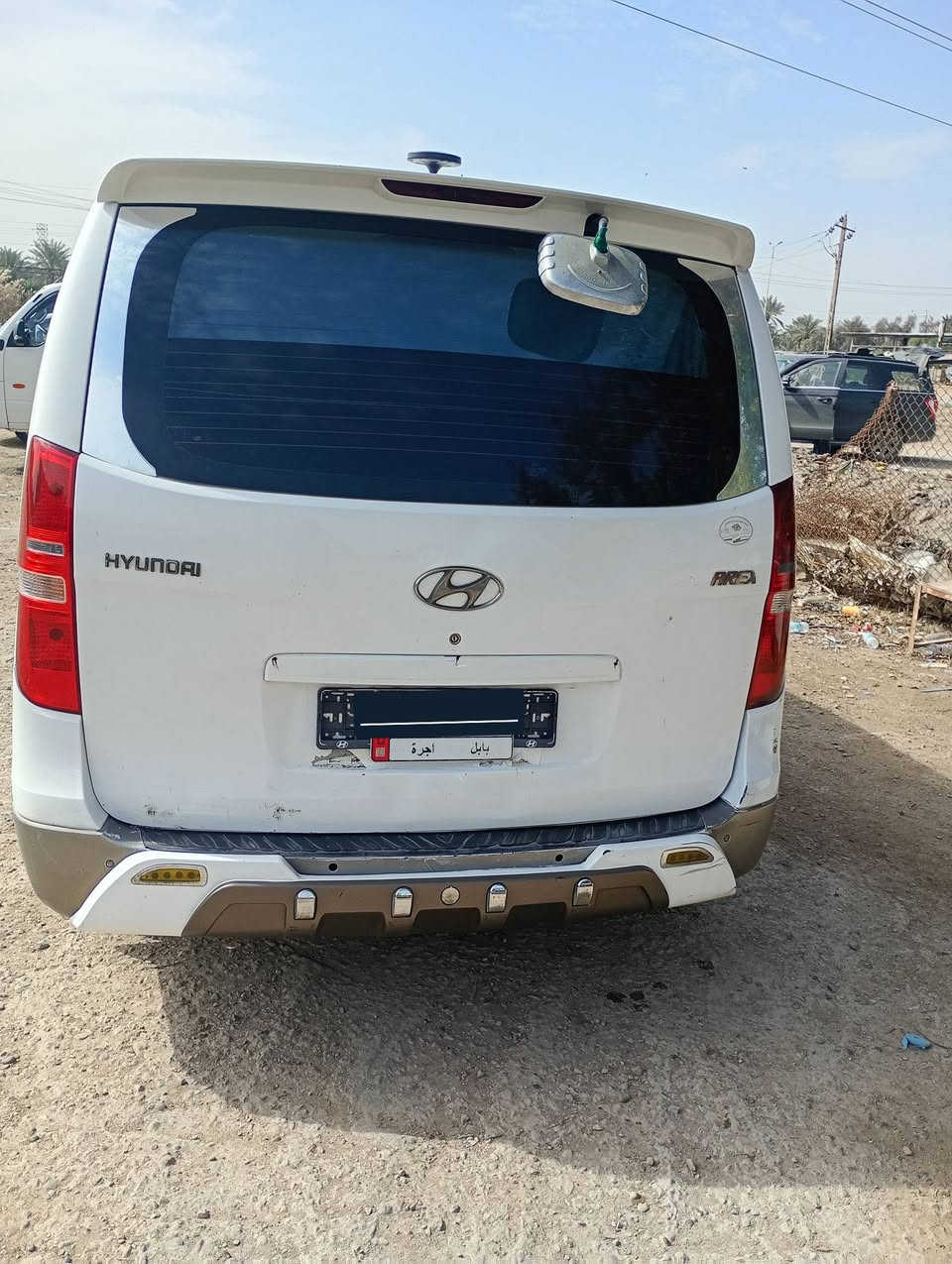 السلام عليكم ستاركس مفتوح مديل2008 لبيع الاستفسار عن طريق الرقم ***********
