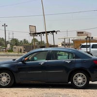 C200 كير ومكينه مكفولات صدر وحداديه جدد تخم تاير  دوشمة جلد رياضي حادث...