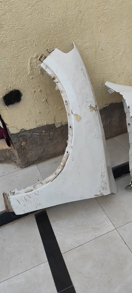 باب وجاملغ للبيع مكان الناصريه


**إذا كنت صاحب هذا الإعلان وتريد حذفه لأي سبب، رجاءا أرسل رسالة إلى الدعم الفني**