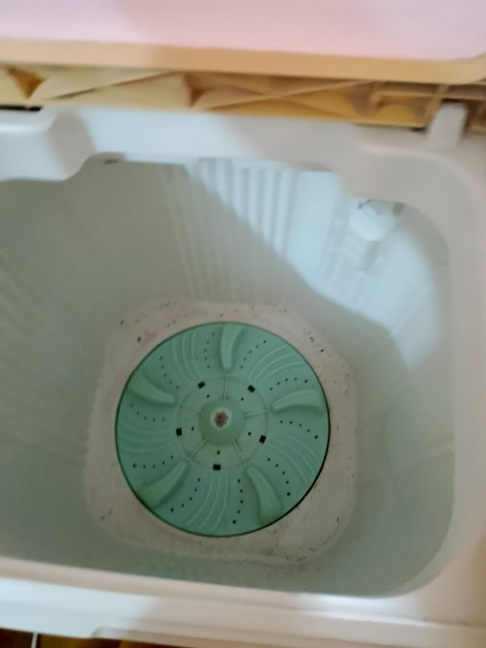 ام بيتك محتاجه غساله تعال يمي هاي الغساله بسعر جداً مناسب ٦٥الف بس وبس الشراي يتفضل خاص ويدلل يلا حبايب


**إذا كنت صاحب هذا الإعلان وتريد حذفه لأي سبب، رجاءا أرسل رسالة إلى الدعم الفني**