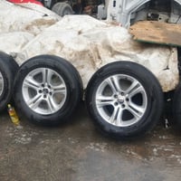 السماوه الرميثه • شارع العام