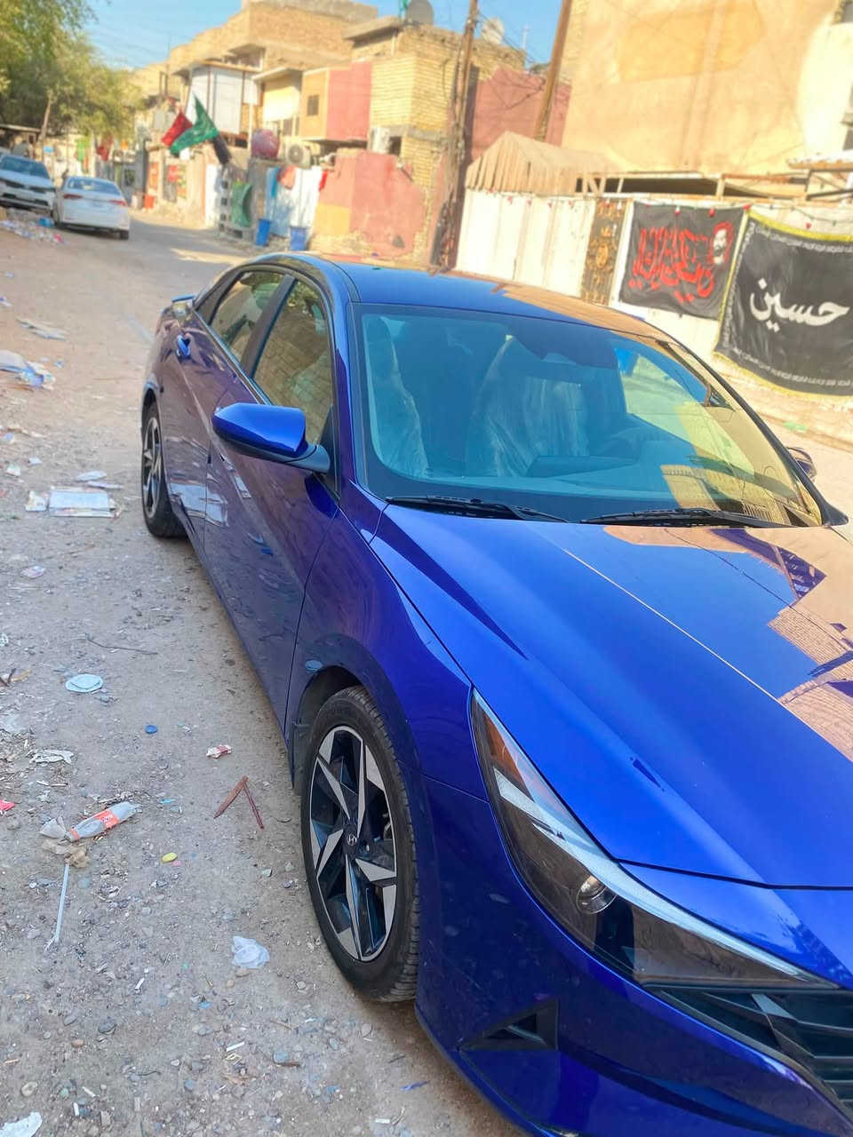 النترا 2023 وارد امريكي رقم بغداد سياره مواصفات فول عده الفتحه بصمة تشغيل فول رادارات تشغيل عن بعد 3 انضمه قياده مكينه 2000 دوش كير. ومحرك مكفولات تبريد بيانو منفصل سياره ماشيه 28 ميل جاهزه بدون نقص مكان السياره  بغداد السعر 153وبيها مجال صور حادثهة بل منشور البجم كبس الرقم الهاتف ***********
