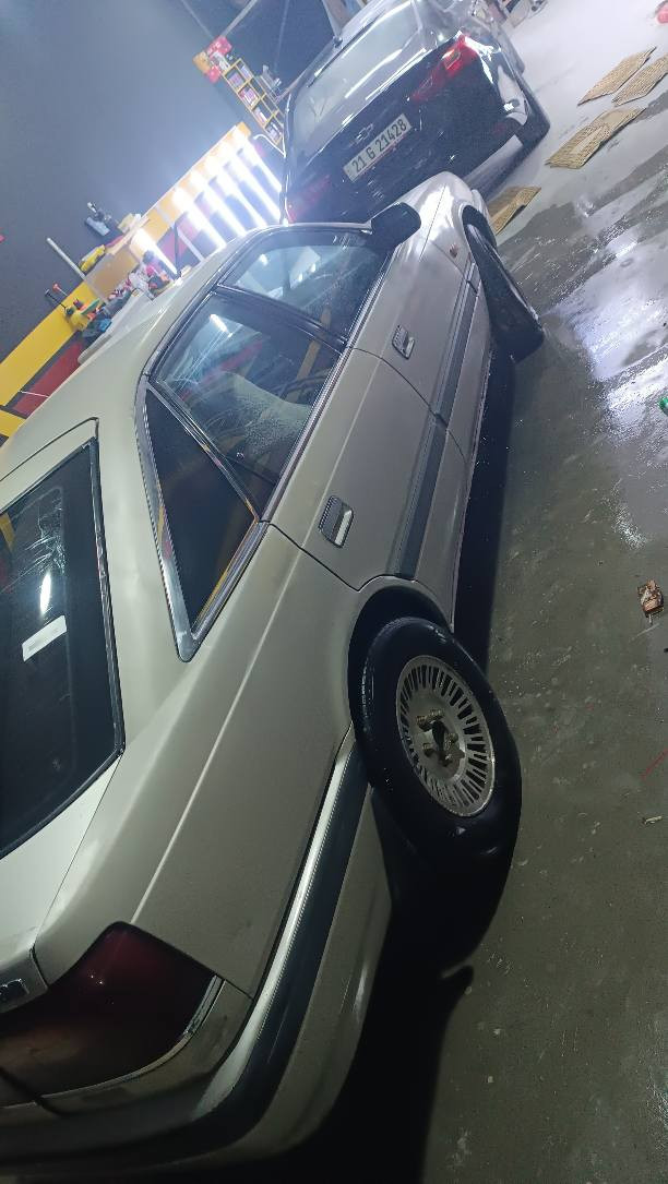 سلاو و ريز
مازدا 626 (جانتا) 

١٢ و بەخ كوشن هةيتر
تةبريد سارد لةكةل سوةيج. 🥶

ئارمی پلاستیکی سلیمانی 2019 تازة كراوةتؤ 

ڕەنگ سلڤەر 

بی دەعم و لیداروی  

سلایت 

چوار جام کارەبا  

گێر و مەکینە + تەقەو  رەقەی بەشەرت
 
 هایدرۆلیکی گێری  تازە گۆڕاوە بنێریت

پاتری لۆکی لەسەرە

چوار تایەی لۆک لەسەرە 

سەیارەکە هی ماڵی خۆمە 

هەموو شتێکم نووسیوە  هەر کەس حەزی لێبوو بچوکی ئەکەم تێل بکات  یان مسج 

سعری 32 گەڵا و مەعامەلەیەکی کەم 

لە سلیمانیم 

ژ.م. *********** السليمانية, العراق
