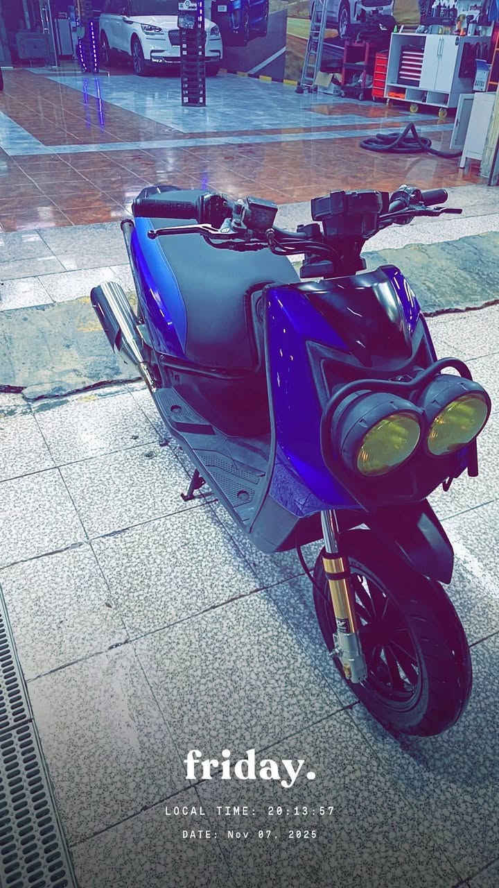 سكنس للبيع 
بيها تزويد خارجي
 كفاله عامه 
السعر مليون و ٧٥٠ وبيها مجال قليل 
خاص ماكو فقط رقم ***********
