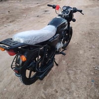 دراجه بوكسر حلو الاستفسار 07818857692