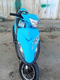 ماكس عدله • تايرات جيلاتين • بابل مسيب